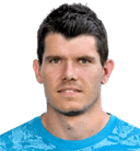 मिखाल शुल्ला