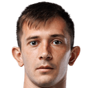 رستم ياتيموف