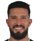 أيتور لوبيز