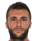 ستيفان ميلوسيفيتش