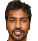 सालेम अल अजीजी