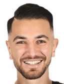 गोक्कान काया