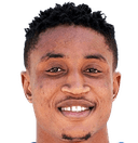 تشارلز تشوكودي