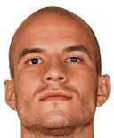 أنجيل لياسكوف