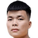 Trần Mạnh Quỳnh