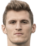 अनातोली गोस्पोडिनोव