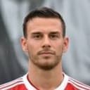 क्लेमेंस कुबिना