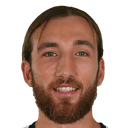 Atakan Rıdvan Çankaya