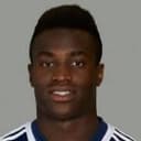 रिज़ मोबुलु