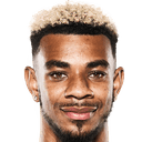 जुनिन्हो बाकुना