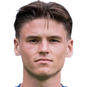 ماكسيميليان غروسر