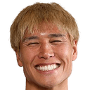 दाइकी वाटारी