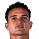 يولفران كاريكوت