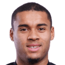 غافين بازونو