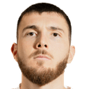 حسن كوروجاي