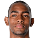 जेरी बेंग्टसन