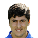 फर्नांडो फोरेस्टिएरी