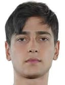 باهادير جولجيلي