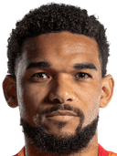 ब्रूनो वियाना