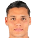 جورجي غراتيرو