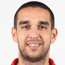 जिउसेप्पे बेलुस्ची