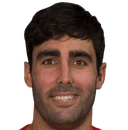 अल्बर्टो एसकैसी