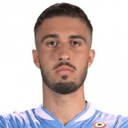 خورخي سيلفا