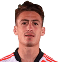 ब्रायन रोमेरो