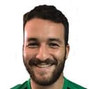 एथन जोली