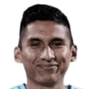 Fernando Aguilar Dorado