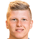 Óttar Magnús Karlsson