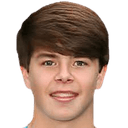 جاريد آلان هارلوك