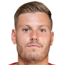 रेनो रिपार्ट