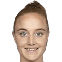 كارين هولمجارد