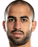 سابا ماماتشفيلي