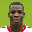 جيليانو ڢان ڢلزن