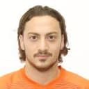 आंद्रेयास माक्रिस