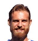 मैट्टेओ सोलिनी