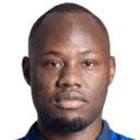 स्टोपिला सुनज़ु