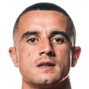 ओलिवर नॉरबर्न