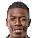 تينيج هادبي