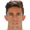 गैब्रियल पाउलिस्ता