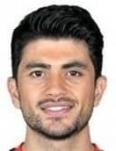 كاغان كايالي