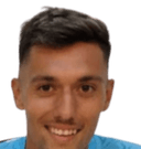 إنزو سانتياغو أفارو