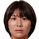 ماريكو كوبو