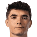 Diego Morcillo Muñoz