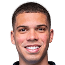 باتريك فيرهون