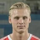 रेनिस रेनहोल्ड्स