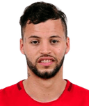 ألونسو لوبيز