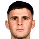 जियोवानी गोंजालेज